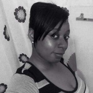 Meet your Posher, Chalethia